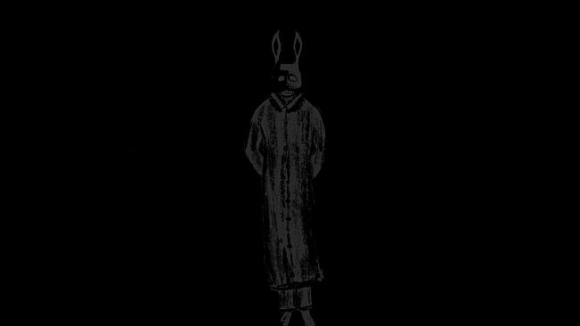 The Paper Trials Chapter 3