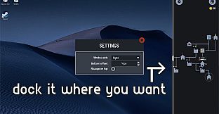 Railflow