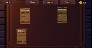Word Quest