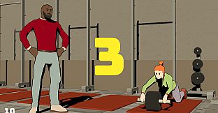 Night Shift at the Universe Factory