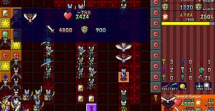 Tactical Nexus Chapter 3 -Tactical Cloud-