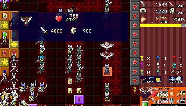 Tactical Nexus Chapter 3 -Tactical Cloud-