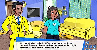 Winning Hearts: Wrestling Otome