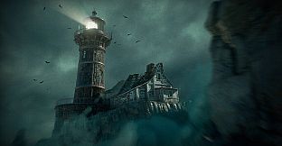 Stygian: Outer Gods Digital Artbook