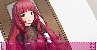 Dream/strung - Blossoming Love