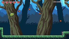 Pixicharm - Dinoluship