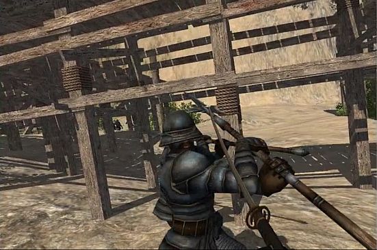 Great Exploration VR: New Colony beyond Viking Raiders