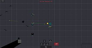 Kill Per Second