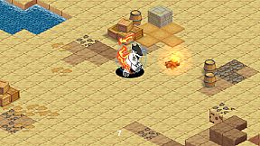 Digital Legacy of Zero