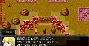 Petals of the Star Curtain - Donation