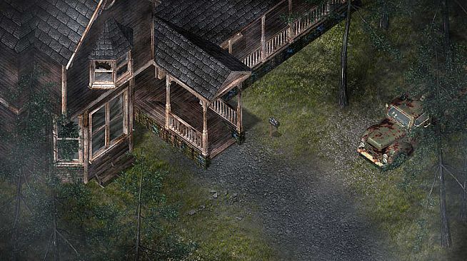 RPG Maker MZ - Mythos Reawakening