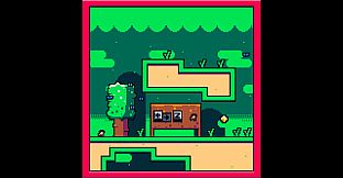 Keo and the Cosmic Crystals