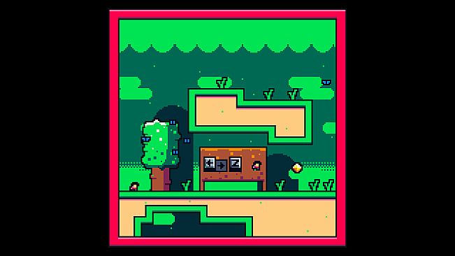 Keo and the Cosmic Crystals