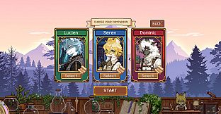 Glassbound