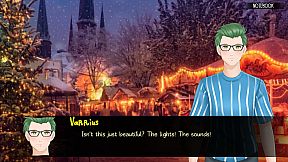 SHAKESPEARE? More like THIRSTspeare, amirite?