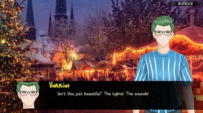 SHAKESPEARE? More like THIRSTspeare, amirite?