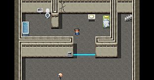 Ninja Stealth 2 - Golden Edition