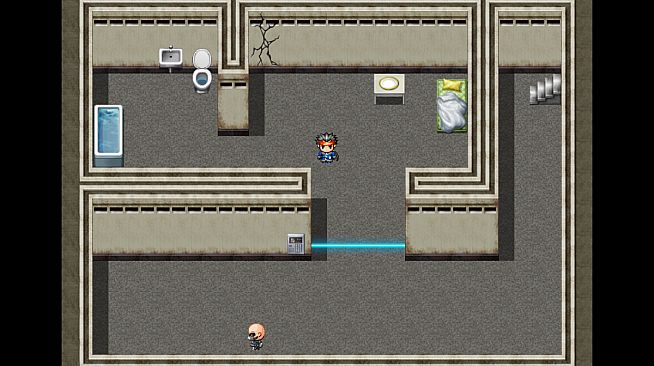 Ninja Stealth 2 - Golden Edition