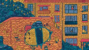 I commissioned some bunnies 2