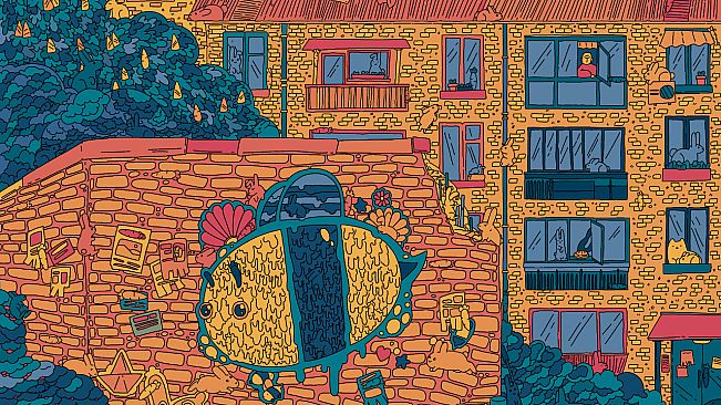 I commissioned some bunnies 2