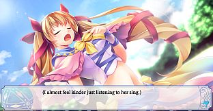 Our Battle Has Just Begun! episode 1