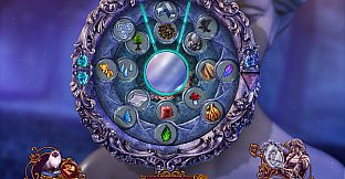 Ominous Objects: Phantom Reflection Collector's Edition