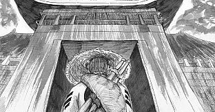 Bogeys, Ghosts & Gods