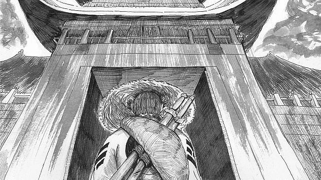 Bogeys, Ghosts & Gods