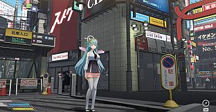 Fugitive Free Rider - Hajiyu Angel