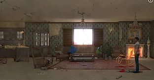 Lightless: The 21st Sacrifice - Hints Included