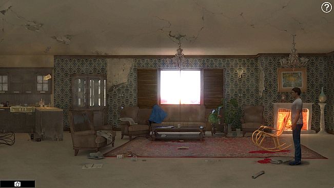 Lightless: The 21st Sacrifice - Hints Included