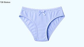 Super Stroke The Pants