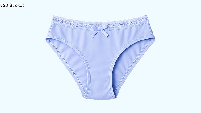 Super Stroke The Pants