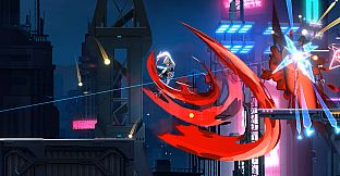BlazBlue Entropy Effect - Naoto Character Pack