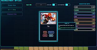 Card Shelter Defence