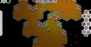 Dungeon Fortress : Overlord