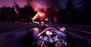 Beat For Speed