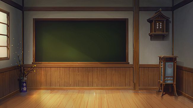 Akane's Way: Hiragana Soundtrack