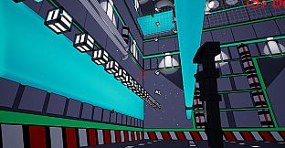 Department of Gravity Management