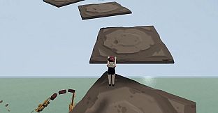 Jump Zombie