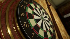 Gordian Rooms 1: A curious heritage