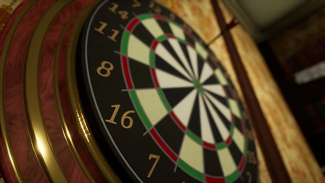 Gordian Rooms 1: A curious heritage