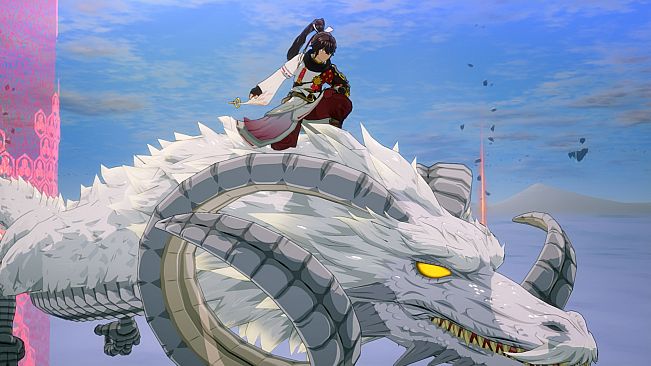 Rune Factory: Guardians of Azuma Super Digital Deluxe Edition