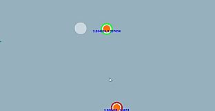 Circle Brawl