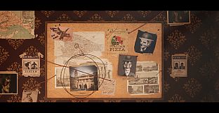 Robots, Death & Venice