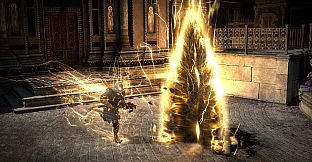 Path of Exile 2 - Knight of Divinity Supporter Pack