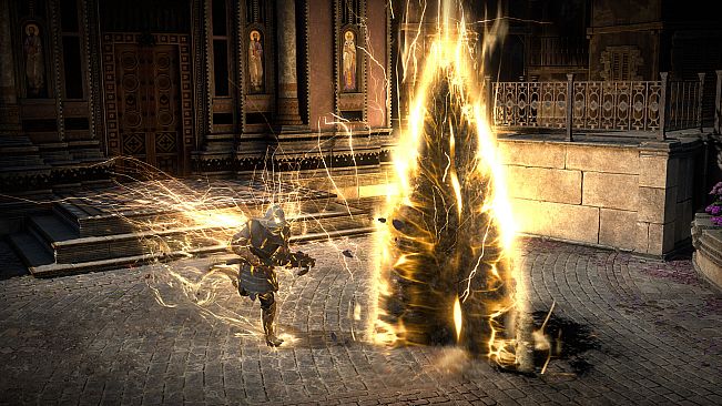Path of Exile 2 - Divinity Supporter Pack
