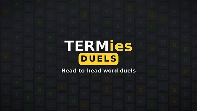 TERMies Duels