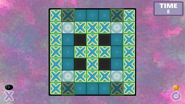 O.C.D. - On Completeness & Dissonance