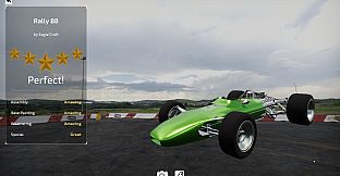 Model Builder: Cars Pack DLC